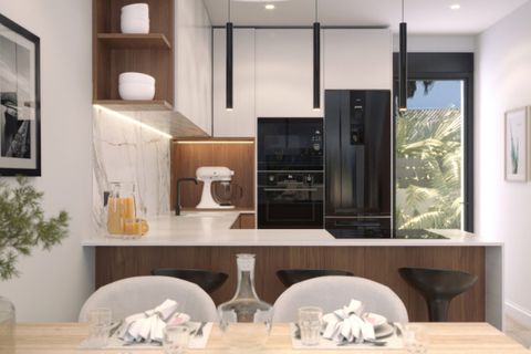 Byhus i Bigastro, Alicante, Bigastro - € 269.500 | Ref: D-04AR6R - foto 17